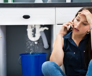 About Emergency plumbing pros New Hartford, NY